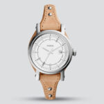 ES3908 FOSSIL