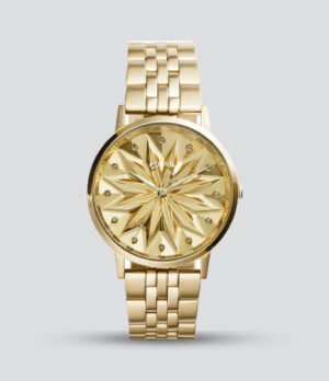 FOSSIL VINTAGE MUSE