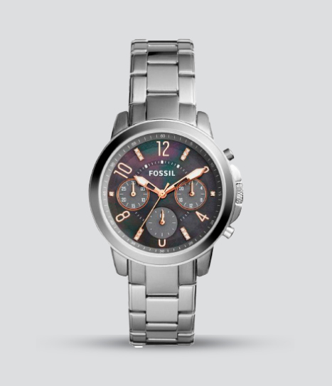 FOSSIL GWYNN