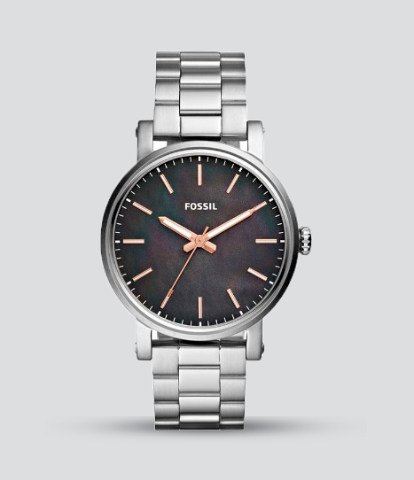 ES4234 FOSSIL BOYFRIEND