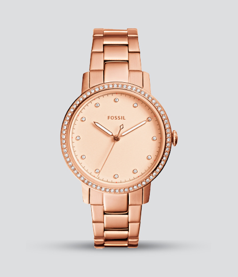ES4288 FOSSIL NEELY