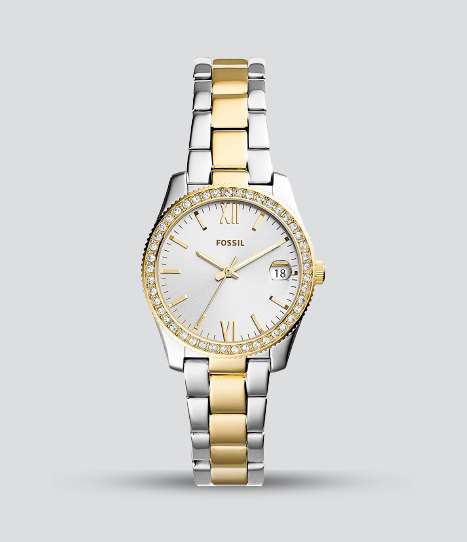 FOSSIL SCARLETTE MINI