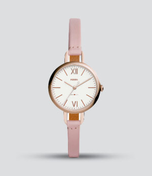 FOSSIL JAQUELINE