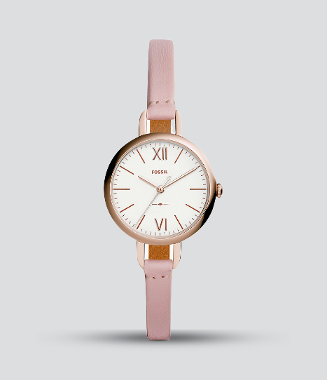 ES4360 FOSSIL JAQUELINE