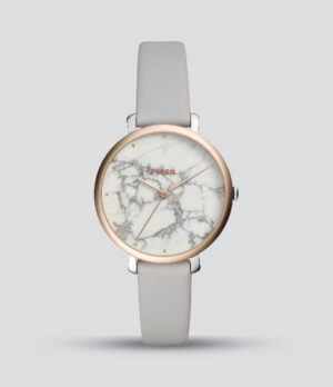 ES4377 FOSSIL JACQUELINE