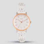 ES4383SET FOSSIL NEELY