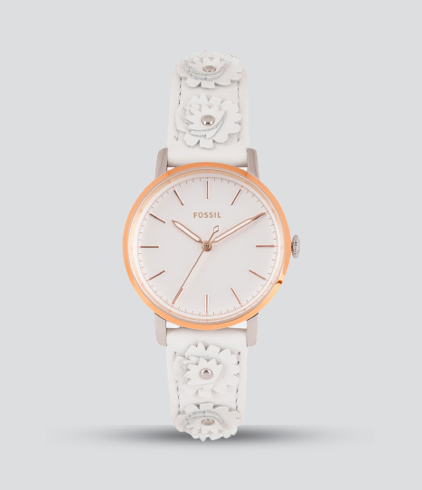 ES4383SET FOSSIL NEELY