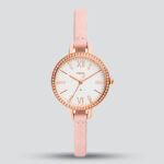 ES4402 FOSSIL ANNETTE