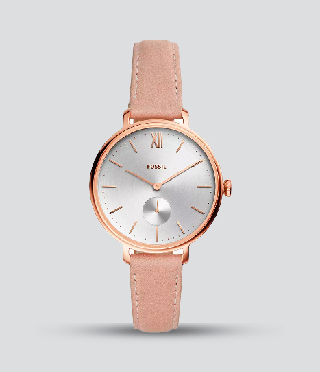 FOSSIL KALYA