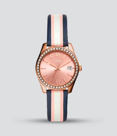 FOSSIL SCARLETTE MINI