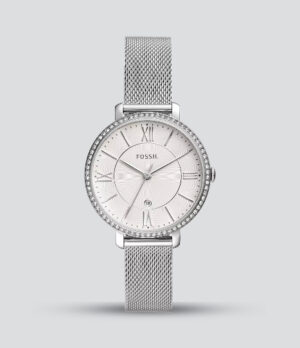 ES4627 FOSSIL JACQUELINE
