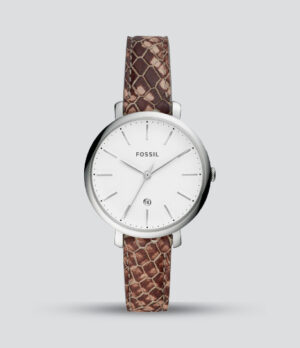 FOSSIL JACQUELINE