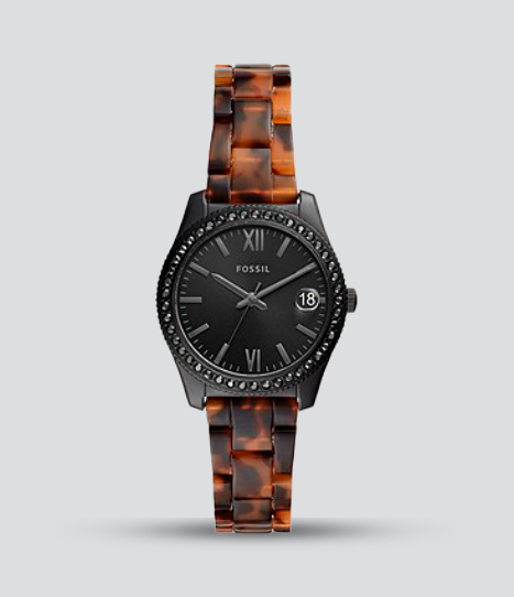 FOSSIL SCARLETTE MINI