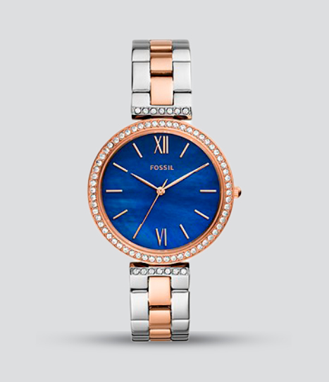 ES4640 FOSSIL MADELINE