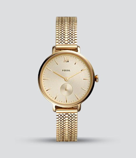 FOSSIL KALYA