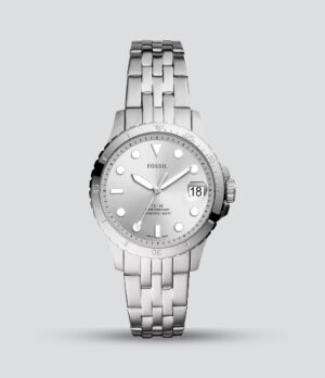 FOSSIL FB-01