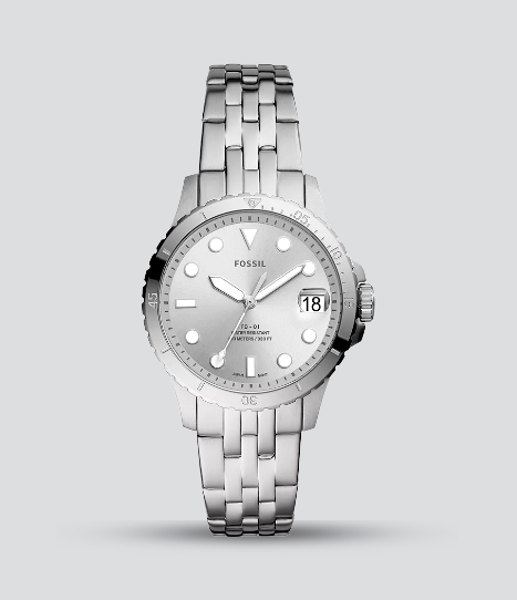 FOSSIL FB-01