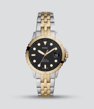 FOSSIL FB-01