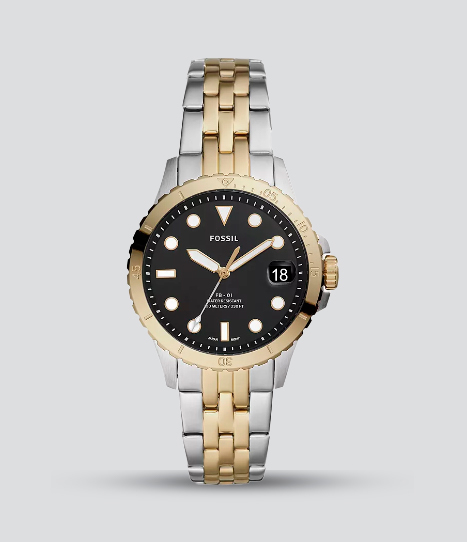 FOSSIL FB-01
