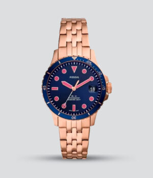 FOSSIL FB-01