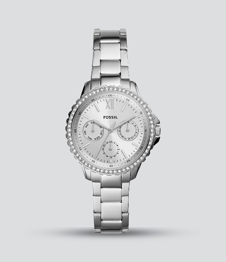 FOSSIL IZZY