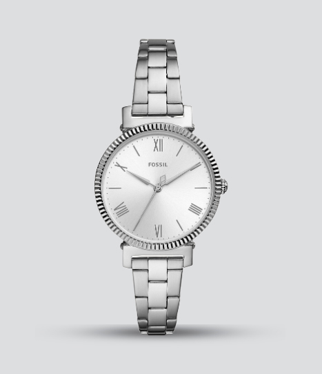 ES4864 FOSSIL DAISY