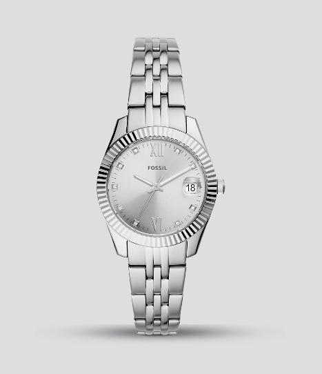 FOSSIL SCARLETTE MINI