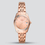 FOSSIL SCARLETTE MINI