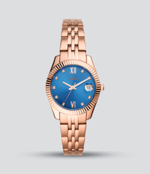 FOSSIL SCARLETTE MINI