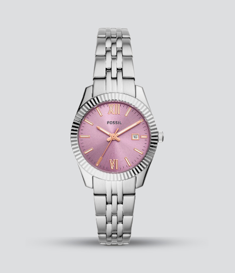 FOSSIL SCARLETTE MINI