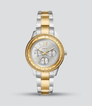 FOSSIL STELLA SPORT