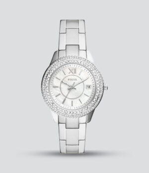 FOSSIL STELLA