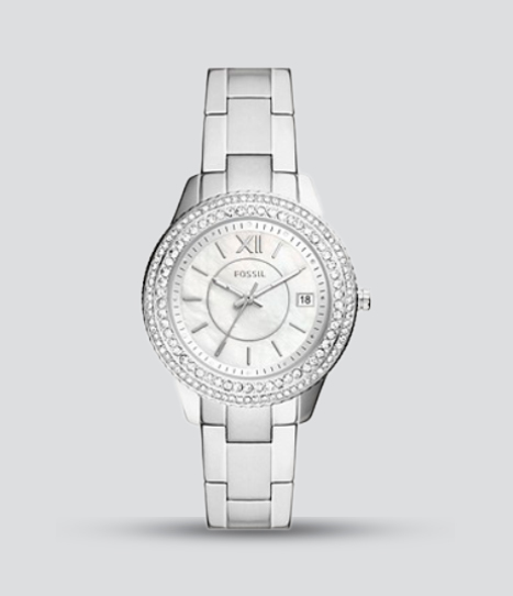 FOSSIL STELLA