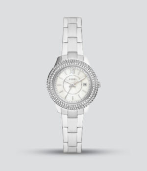 FOSSIL STELLA