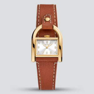 FOSSIL HARWELL