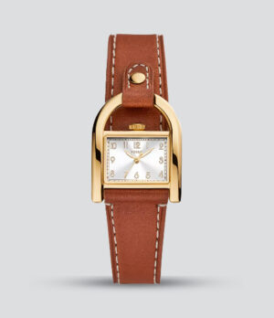 ES5264 FOSSIL HARWELL