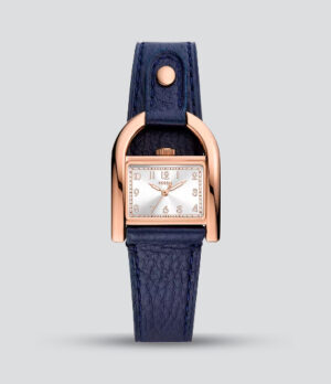 FOSSIL HARWELL