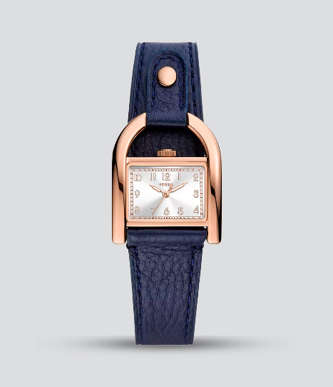 ES5266 FOSSIL HARWELL