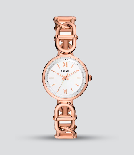 ES5273 FOSSIL CARLIE