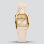 ES5280 FOSSIL HARWELL