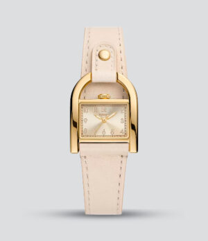 FOSSIL HARWELL