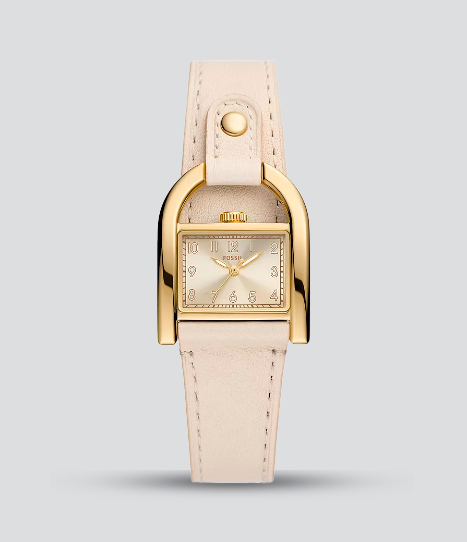FOSSIL HARWELL