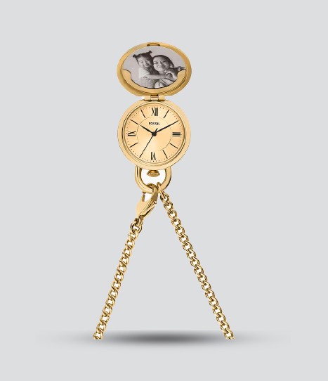 ES5292 FOSSIL JACQUELINE