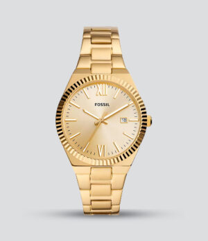FOSSIL SCARLETTE
