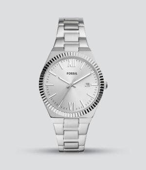 FOSSIL SCARLETTE