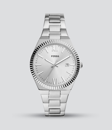 ES5300 FOSSIL SCARLETTE