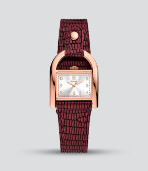 FOSSIL HARWELL