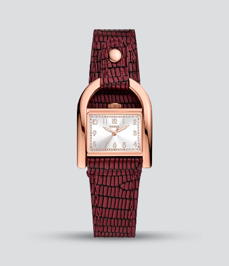 FOSSIL HARWELL
