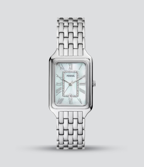 ES5306 FOSSIL RAQUEL
