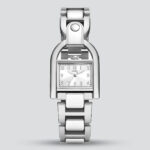 FOSSIL HARWELL